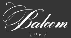Balcom　株式会社バルコム